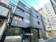 ＪＲ中央線吉祥寺駅まで徒歩6分