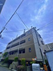 南海高野線堺東駅まで徒歩11分
