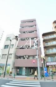 ＪＲ山手線田端駅まで徒歩5分