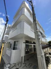 ＪＲ高崎線熊谷駅まで徒歩7分