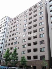 リーガル京都烏丸通り