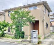 村田町戸建