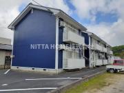 京都丹後鉄道宮豊線峰山駅まで徒歩8分