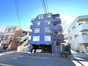 EAST BLUE MIYAMAE