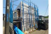 京成本線八千代台駅まで徒歩18分