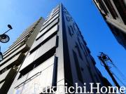 京王線笹塚駅まで徒歩6分