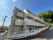 小田急小田原線柿生駅まで徒歩11分