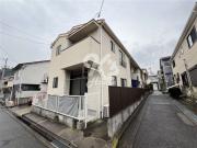 BELLTREE板宿EAST