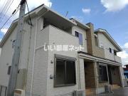 ＪＲ両毛線栃木駅までバス約22分 徒歩5分