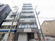 アヴェーレ早苗町