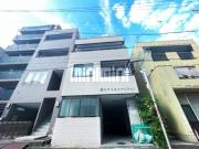 第2アリストマンション