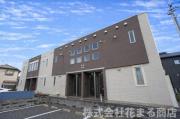 ＪＲ内房線姉ケ崎駅まで徒歩37分