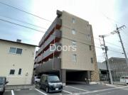 ＪＲ山陽本線岡山駅まで徒歩31分