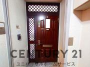 UHS BLDG.3ー5階