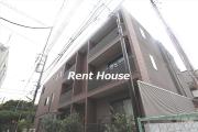 京王線笹塚駅まで徒歩7分