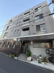 ＪＲ中央線吉祥寺駅まで徒歩9分