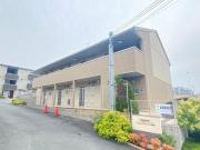南海泉北線泉ケ丘駅まで徒歩15分