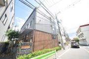 クラソ千歳烏山