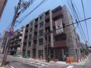 リアンレガーロ博多ステーション