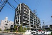 Quintet Minami Fukuoka