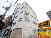 地下鉄谷町線天神橋筋六丁目駅まで徒歩5分