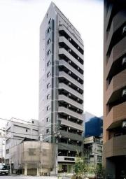 都営三田線御成門駅まで徒歩2分