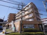 諏訪ハイム13