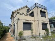 高野本郷N戸建