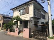 新光荘
