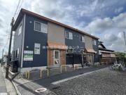 コーポラス手形