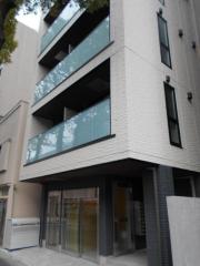 東京メトロ有楽町線江戸川橋駅まで徒歩4分