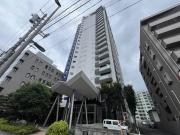 ライオンズタワー仙台青葉