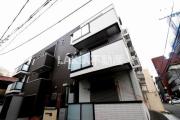 ラムココ真田山