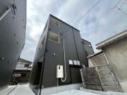 ジーメゾン石津町東ブリシエ