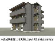 D-ROOM寺町