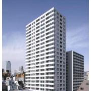 ＪＲ山手線浜松町駅まで徒歩3分