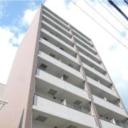 山陽電鉄本線東須磨駅まで徒歩7分