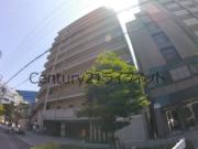地下鉄堺筋線天神橋筋六丁目駅まで徒歩3分