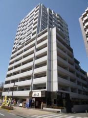 京王線聖蹟桜ヶ丘駅まで徒歩10分
