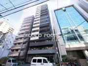 地下鉄中央線堺筋本町駅まで徒歩7分