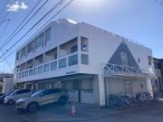サワダユニオンコーポII