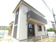 東町貸家