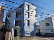 プロスパー1030