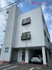 L collection関屋田町