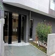都営浅草線浅草駅まで徒歩8分