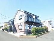 フィールアットイース