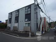 ケーエムハウス