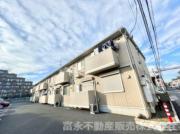 ＪＲ総武本線四街道駅までバス約10分 徒歩6分