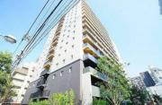 WORVE横浜伊勢佐木町