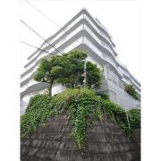 ＪＲ京浜東北・根岸線磯子駅まで徒歩12分